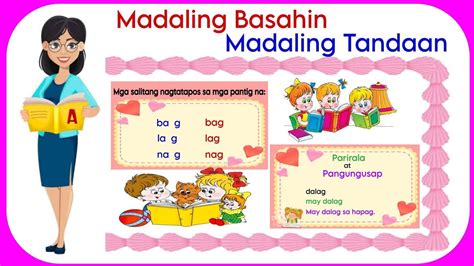 mga salitang nagtatapos sa ta|Mga Salitang Nagtatapos Sa TA .